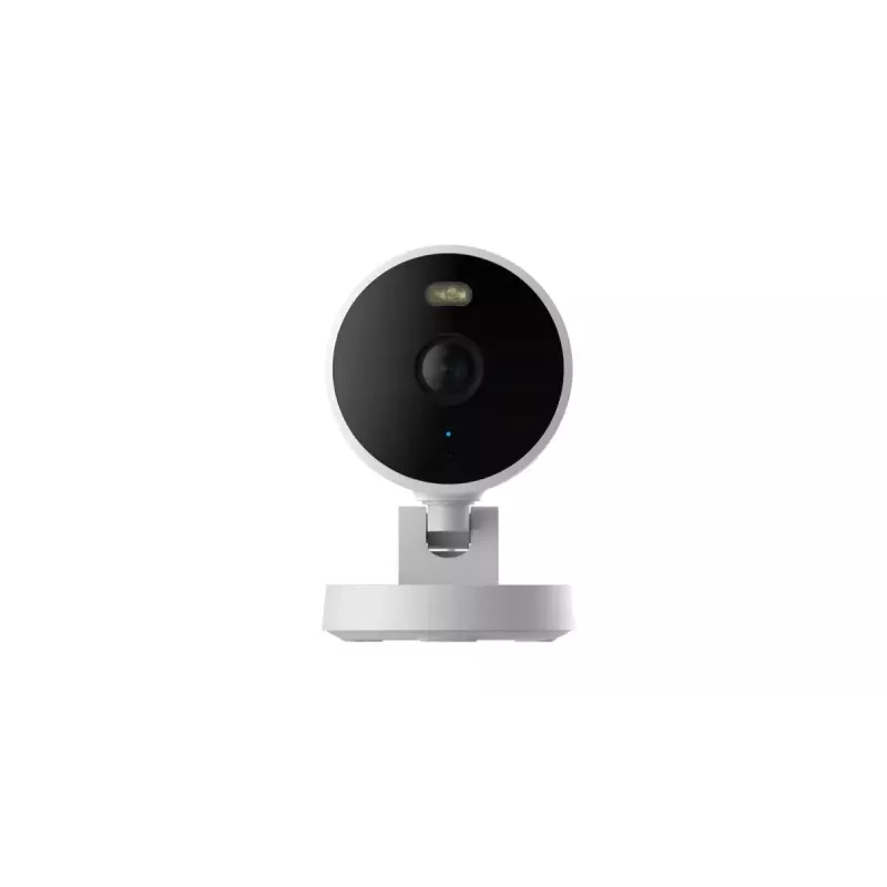Apsaugos kamera Aqara SMART HOME G100 CAMERA/WHITE CH-C08D-W