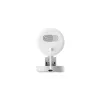 Apsaugos kamera Aqara SMART HOME G100 CAMERA/WHITE CH-C08D-W