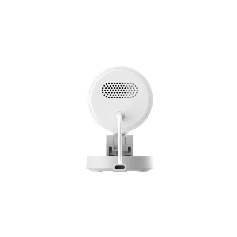 Apsaugos kamera Aqara SMART HOME G100 CAMERA/WHITE CH-C08D-W
