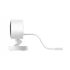 Apsaugos kamera Aqara SMART HOME G100 CAMERA/WHITE CH-C08D-W