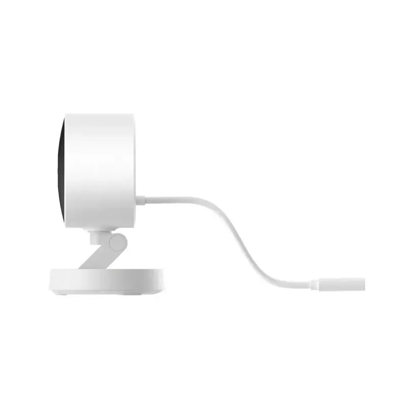 Apsaugos kamera Aqara SMART HOME G100 CAMERA/WHITE CH-C08D-W