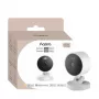 Apsaugos kamera Aqara SMART HOME G100 CAMERA/WHITE CH-C08D-W