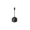 Apsaugos kamera Aqara SMART HOME G100 CAMERA/Juoda CH-C08D-B