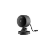 Apsaugos kamera Aqara SMART HOME G100 CAMERA/Juoda CH-C08D-B