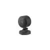Apsaugos kamera Aqara SMART HOME G100 CAMERA/Juoda CH-C08D-B