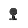 Apsaugos kamera Aqara SMART HOME G100 CAMERA/Juoda CH-C08D-B