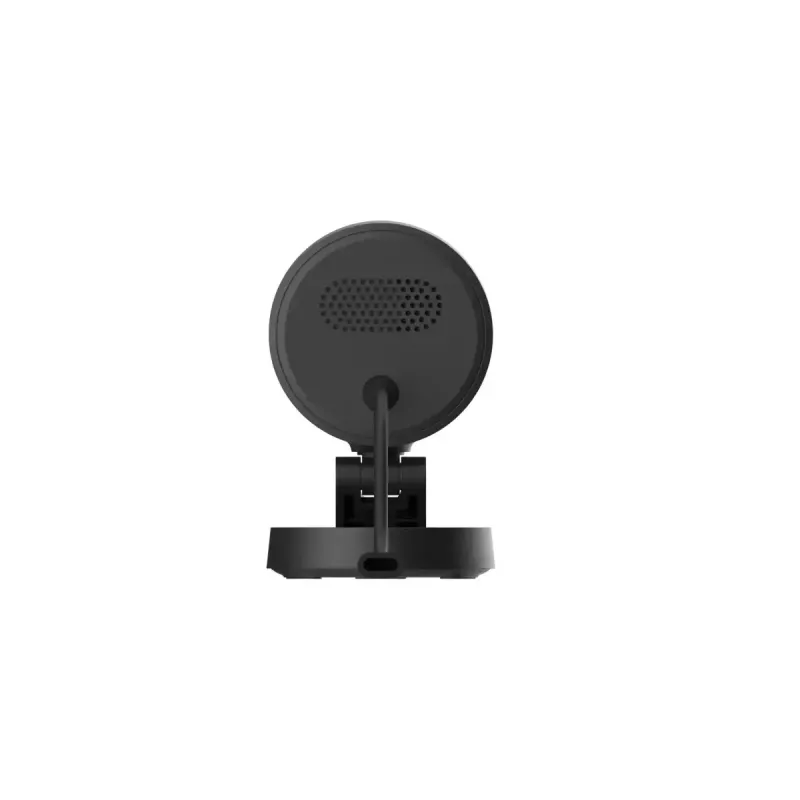 Apsaugos kamera Aqara SMART HOME G100 CAMERA/Juoda CH-C08D-B