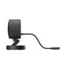 Apsaugos kamera Aqara SMART HOME G100 CAMERA/Juoda CH-C08D-B