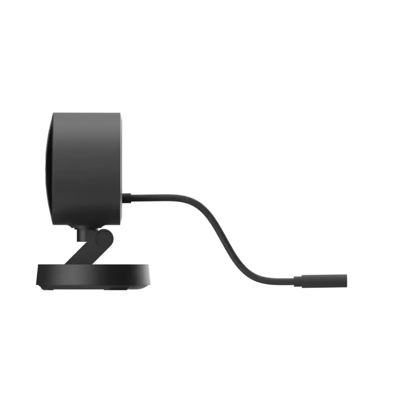 Apsaugos kamera Aqara SMART HOME G100 CAMERA/Juoda CH-C08D-B