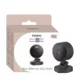 Apsaugos kamera Aqara SMART HOME G100 CAMERA/Juoda CH-C08D-B