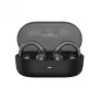 Amazfit Up Ausinė Belaidė Ausinė Skambučiams/Muzikai USB Type-C Bluetooth Juoda