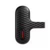 Amazfit Up Ausinė Belaidė Ausinė Skambučiams/Muzikai USB Type-C Bluetooth Juoda