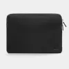 Įdėklas-įmautė Trunk TR-ALSAIR15-BLK 38,1 cm 15 colių juoda