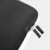 Įdėklas-įmautė Trunk TR-ALSAIR15-BLK 38,1 cm 15 colių juoda