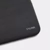 Įdėklas-įmautė Trunk TR-ALSAIR15-BLK 38,1 cm 15 colių juoda