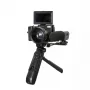 Fotoaparatas AgfaPhoto Realishot VLG-4K 24 MP CMOS 4K Ultra HD