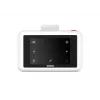 Kodak Step Touch Momentinis nuotraukų spausdintuvas 50 x 76 mm Baltas