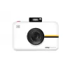 Kodak Step Touch Momentinis nuotraukų spausdintuvas 50 x 76 mm Baltas