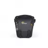 Beltpack case Lowepro Adventura TLZ 20 III Juoda Shoulder strap