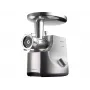 Kenwood MG700 mėsmalė 2000 W Sidabrinė