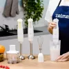 Smulkintuvas Zelmer ZHB4562L balta geltona