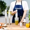 Smulkintuvas Zelmer ZHB4562L balta geltona