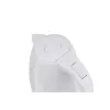Elektrinis virdulys Mesko 1 L 1600 W baltas