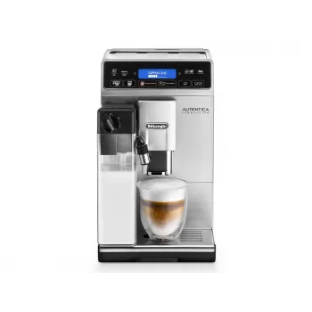 De’Longhi Autentica Cappuccino ETAM 29.660.SB Espreso aparatas