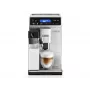 De’Longhi Autentica Cappuccino ETAM 29.660.SB Espreso aparatas
