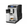 De’Longhi Autentica Cappuccino ETAM 29.660.SB Espreso aparatas