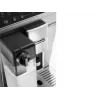 De’Longhi Autentica Cappuccino ETAM 29.660.SB Espreso aparatas