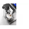 De’Longhi Autentica Cappuccino ETAM 29.660.SB Espreso aparatas