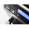 De’Longhi Autentica Cappuccino ETAM 29.660.SB Espreso aparatas