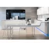De’Longhi Autentica Cappuccino ETAM 29.660.SB Espreso aparatas