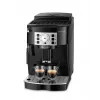 De’Longhi Magnifica ECAM22.115.B S automatinis kavos aparatas