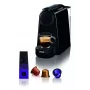 De’Longhi Essenza Mini EN85.B pusiau automatinis kapsulinis kavos aparatas 0,6 l
