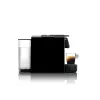 De’Longhi Essenza Mini EN85.B pusiau automatinis kapsulinis kavos aparatas 0,6 l