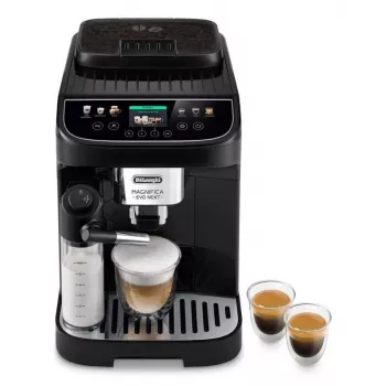 De’Longhi Magnifica Evo Next visiškai automatinis espreso aparatas 1,8 l
