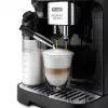 De’Longhi Magnifica Evo Next visiškai automatinis espreso aparatas 1,8 l