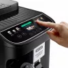 De’Longhi Magnifica Evo Next visiškai automatinis espreso aparatas 1,8 l