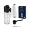 De’Longhi Magnifica Evo Next visiškai automatinis espreso aparatas 1,8 l