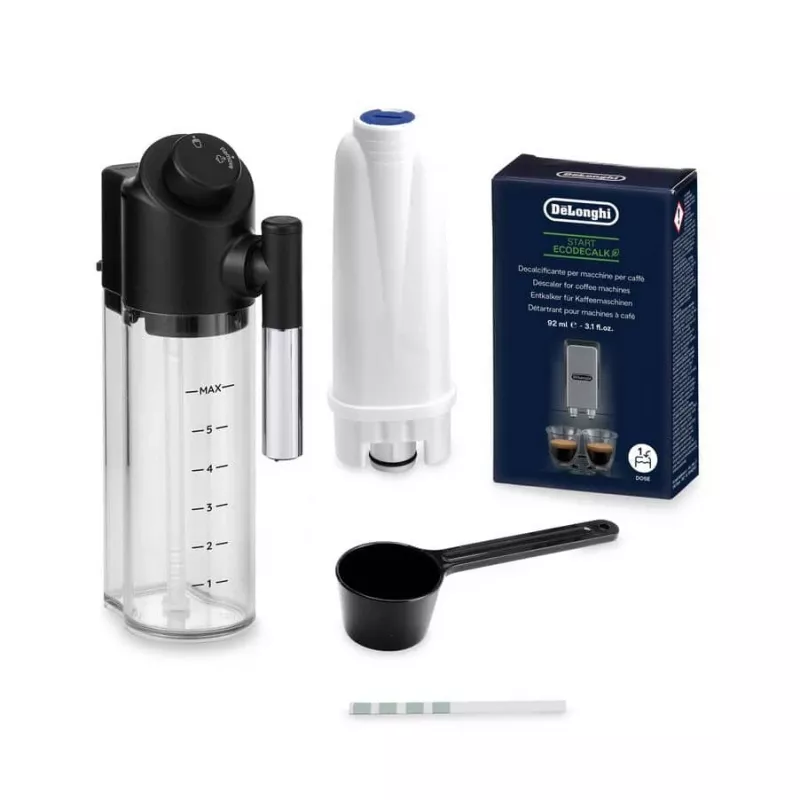 De’Longhi Magnifica Evo Next visiškai automatinis espreso aparatas 1,8 l