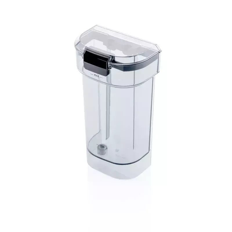 Espreso aparatas Eta Storio 0,75 l ETA618190040