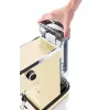 Espreso aparatas Eta Storio 0,75 l ETA618190040
