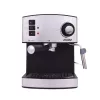 Espreso kavos aparatas Mesko 1,6 l MS 4403