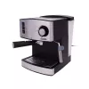 Espreso kavos aparatas Mesko 1,6 l MS 4403