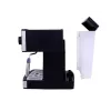 Espreso kavos aparatas Mesko 1,6 l MS 4403