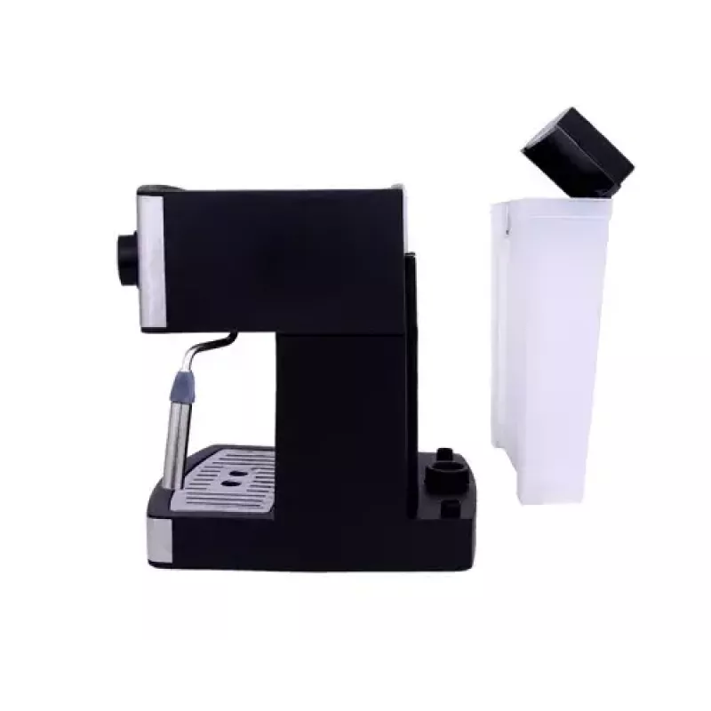 Espreso kavos aparatas Mesko 1,6 l MS 4403
