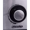 Espreso kavos aparatas Mesko 1,6 l MS 4403