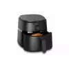 Karšto oro gruzdintuvė Philips 1000 serijos NA130/00 6,2 L 1700 W